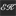 mehelenakazakova.ru favicon
