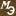 mehexpertf.ru favicon