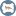 mehfason.ru favicon