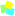 mehmatik.ru favicon