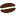 mehmet-efendi.ru favicon