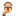 mehmetkahve.ru favicon