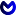 mehnecov.ru favicon