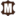 mehodel.ru favicon
