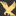 mehovaya-fabrika.ru favicon