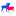 mehovaya-lavka.ru favicon