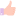 mehoviekruzheva.ru favicon