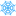 mehovoe-atelye.ru favicon