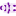 mehovoyray.ru favicon