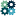 mehplan.ru favicon
