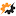mehprom-ural.ru favicon