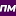 mehprom63.ru favicon