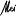 mei-3d.ru favicon