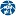 mei-yuga.ru favicon