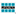 meidiz.ru favicon