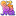 meigenz.ru favicon