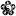 meihuazhuang.ru favicon