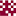 meiliceramica.ru favicon
