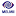meilimei.ru favicon
