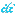 meilishka.ru favicon