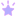 meilleur-cosmetology.ru favicon