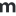 meilleur-parfum.ru favicon