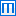meinbergglobal.com favicon