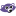 meineliebe.eu favicon