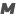 meinewelt.ru favicon