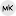 meinkurs.ru favicon