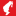 meinl-professional.ru favicon