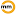 meinmart.ru favicon
