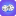meir-health.ru favicon