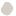 meiradental.ru favicon