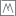 meissen-keramik.ru favicon