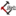 meister-vl.ru favicon
