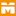 meister24.ru favicon