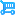 meitan-cosmetics.ru favicon