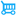 meitankosmetika.ru favicon