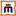 meizer.ru favicon
