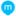meizu-remont74.ru favicon