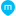 meizu-service-krasnodar.ru favicon