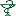 mejenina.ru favicon