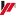 mejevik.ru favicon