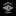 mejirogym-samara.ru favicon