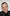 mejulis.ru favicon