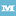 mek-shop.ru favicon