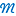 mekeda.ru favicon