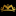 mekelectro.ru favicon