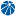 meket.ru favicon